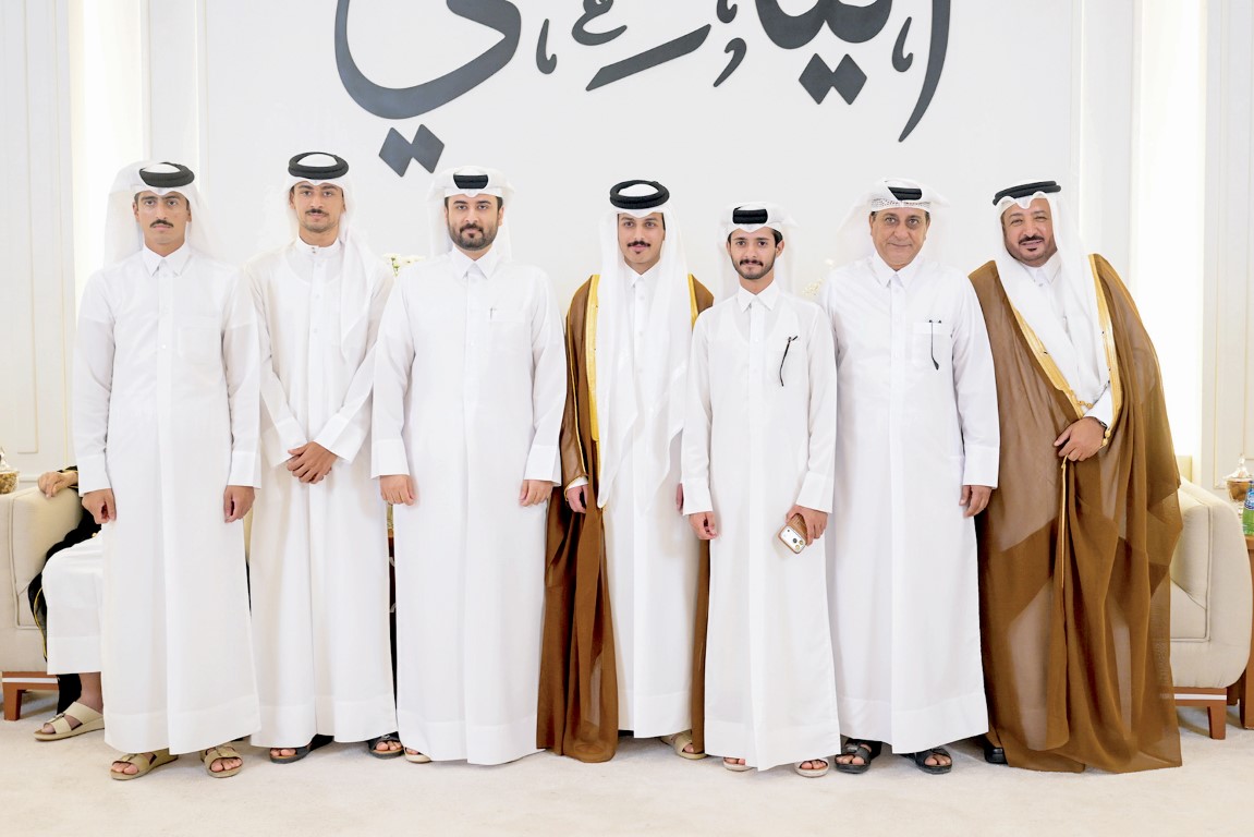 Alarab