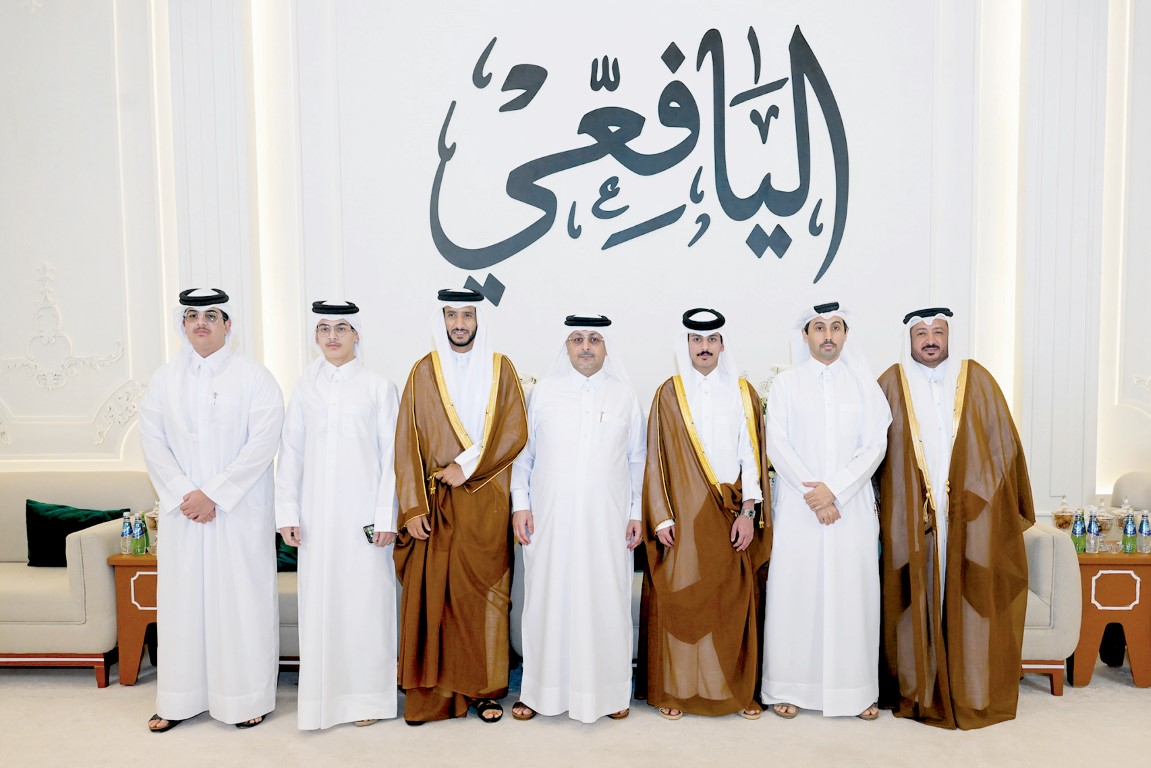 Alarab