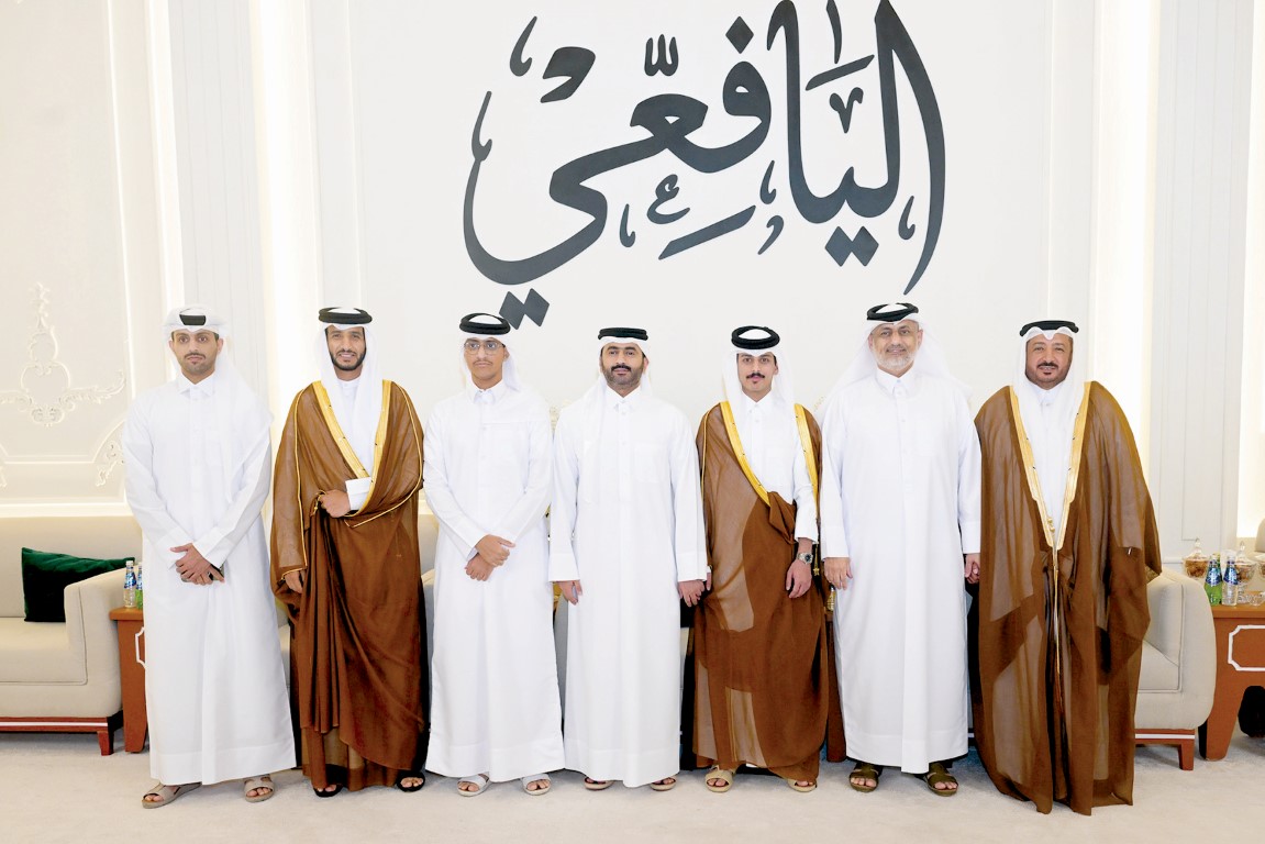 Alarab