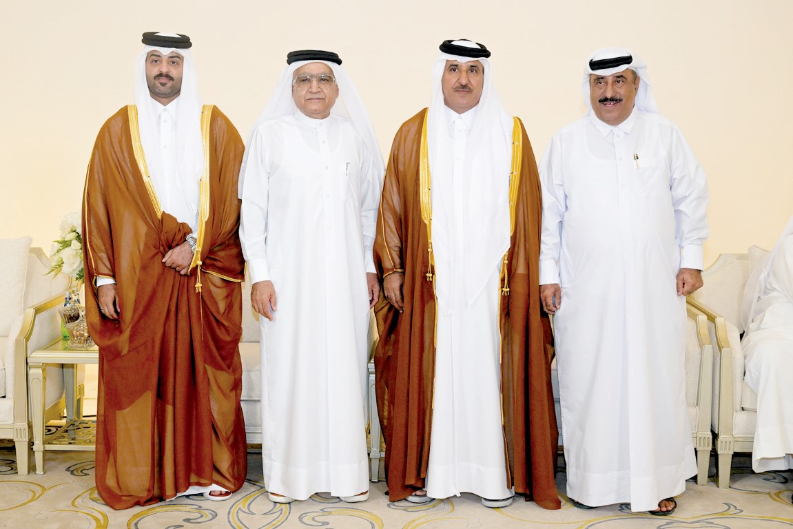 Alarab
