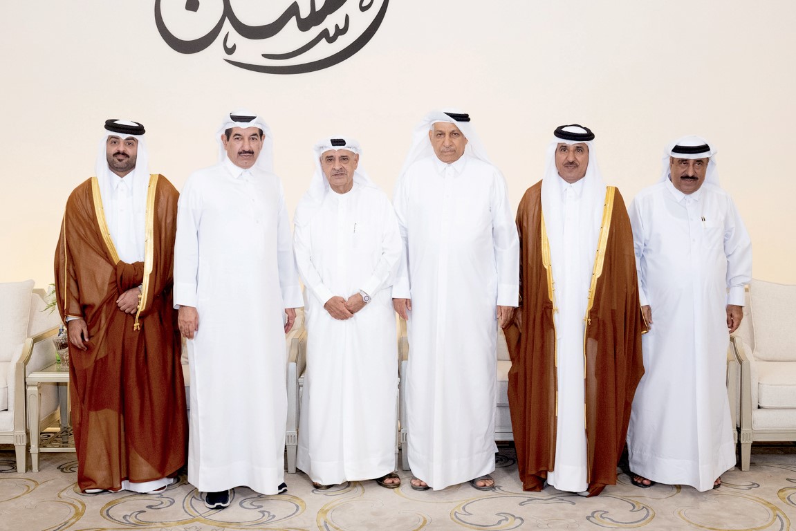 Alarab