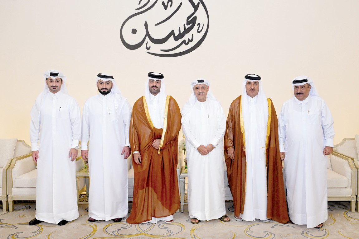 Alarab