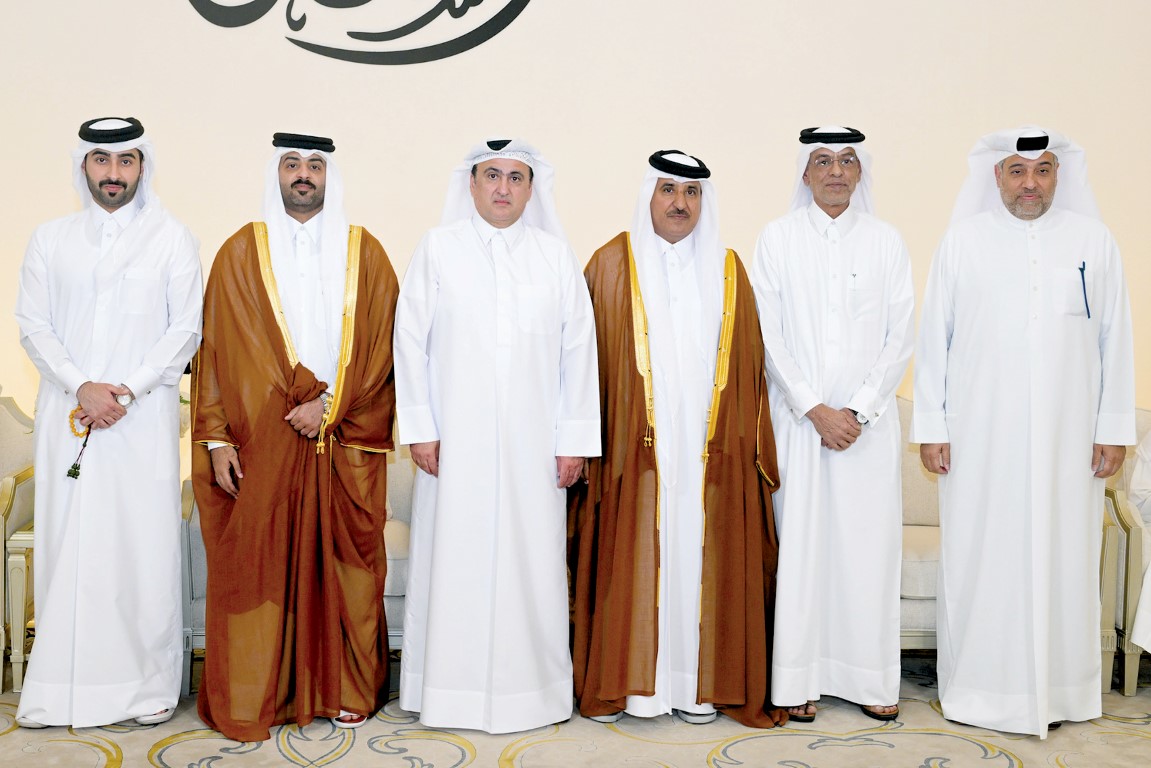 Alarab