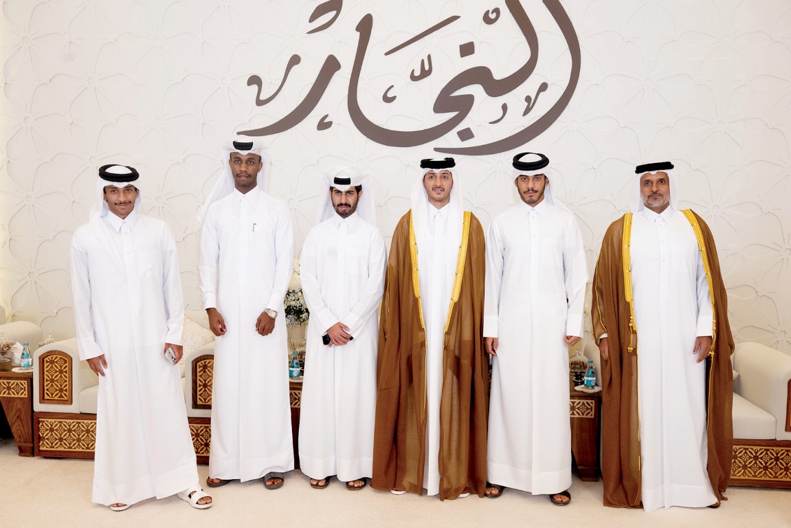 Alarab