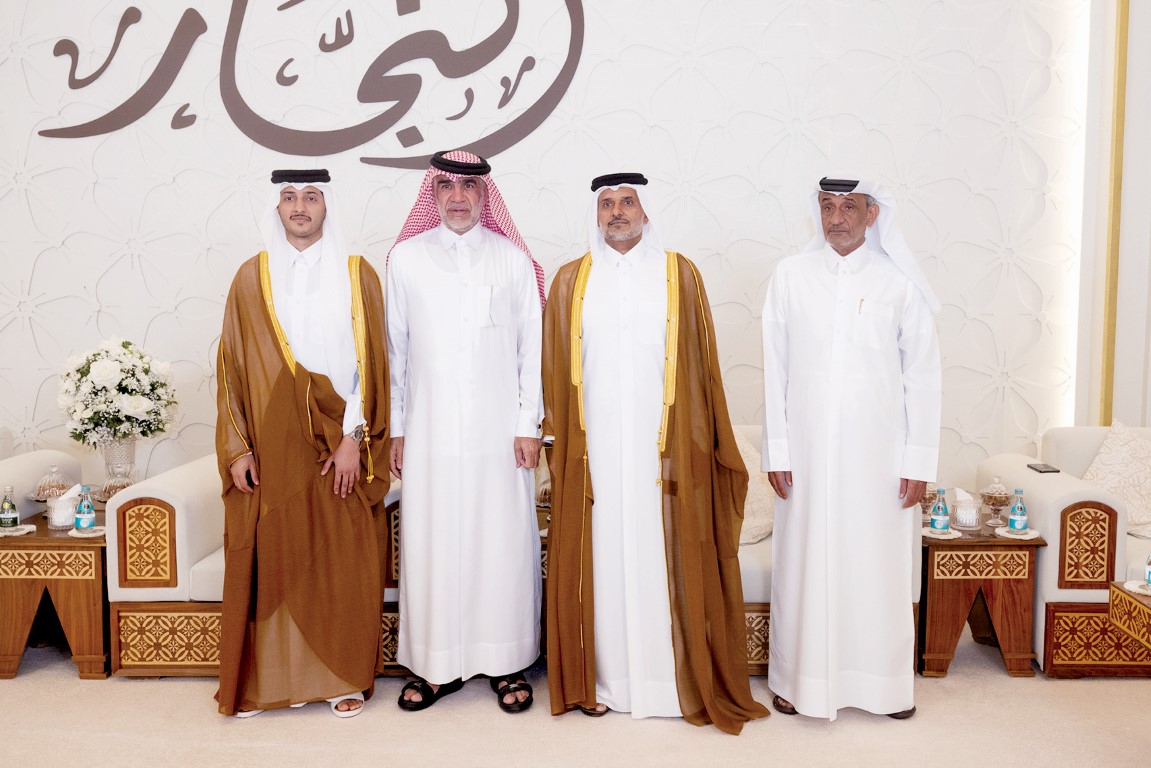 Alarab