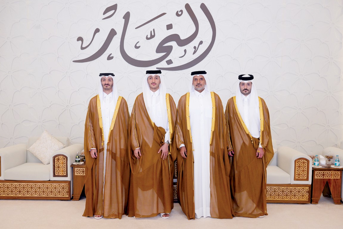 Alarab