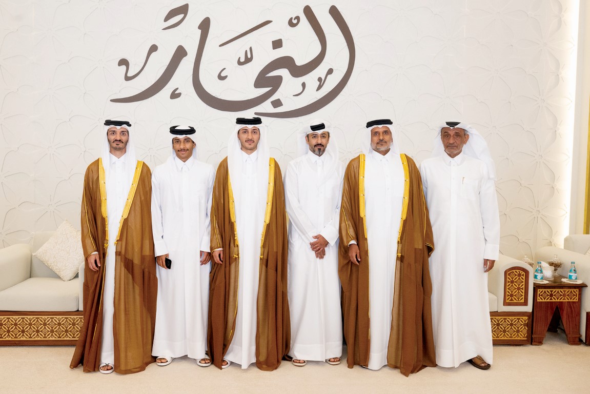 Alarab