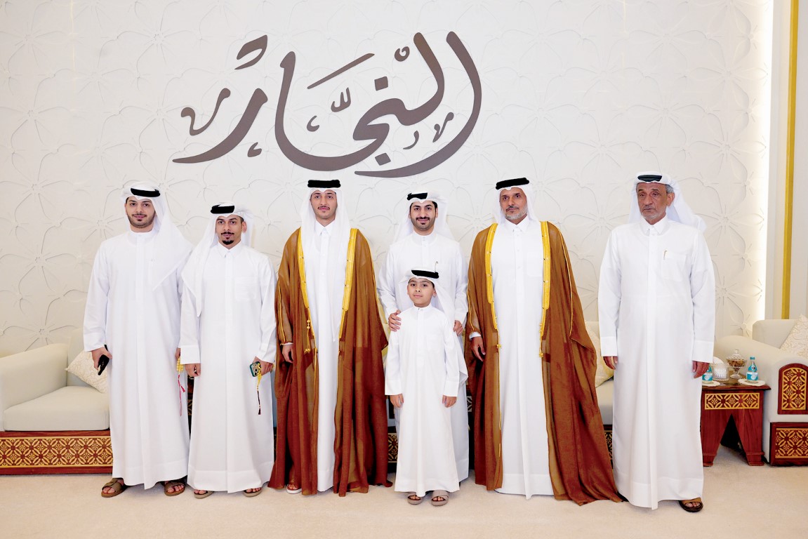 Alarab