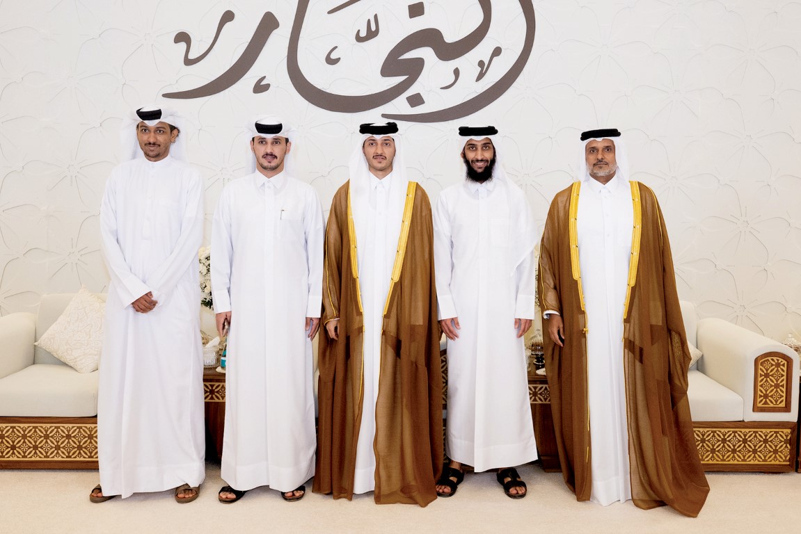 Alarab