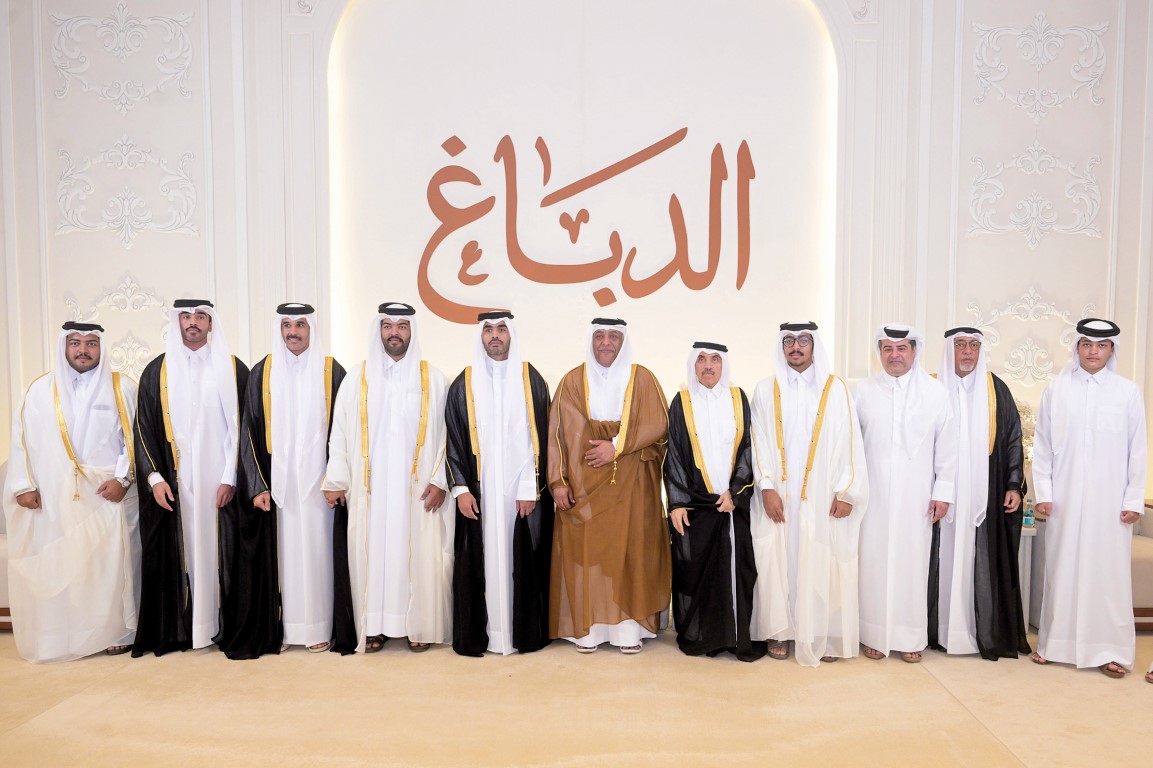 Alarab