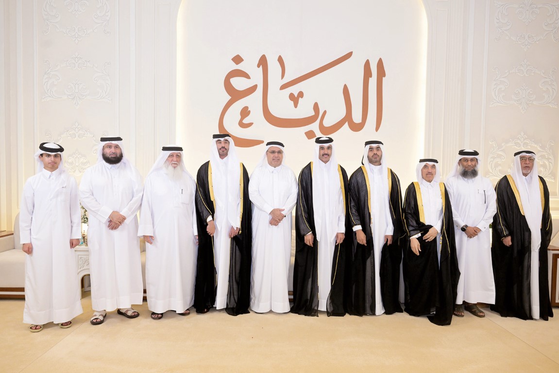 Alarab