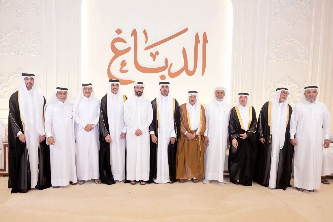 Alarab