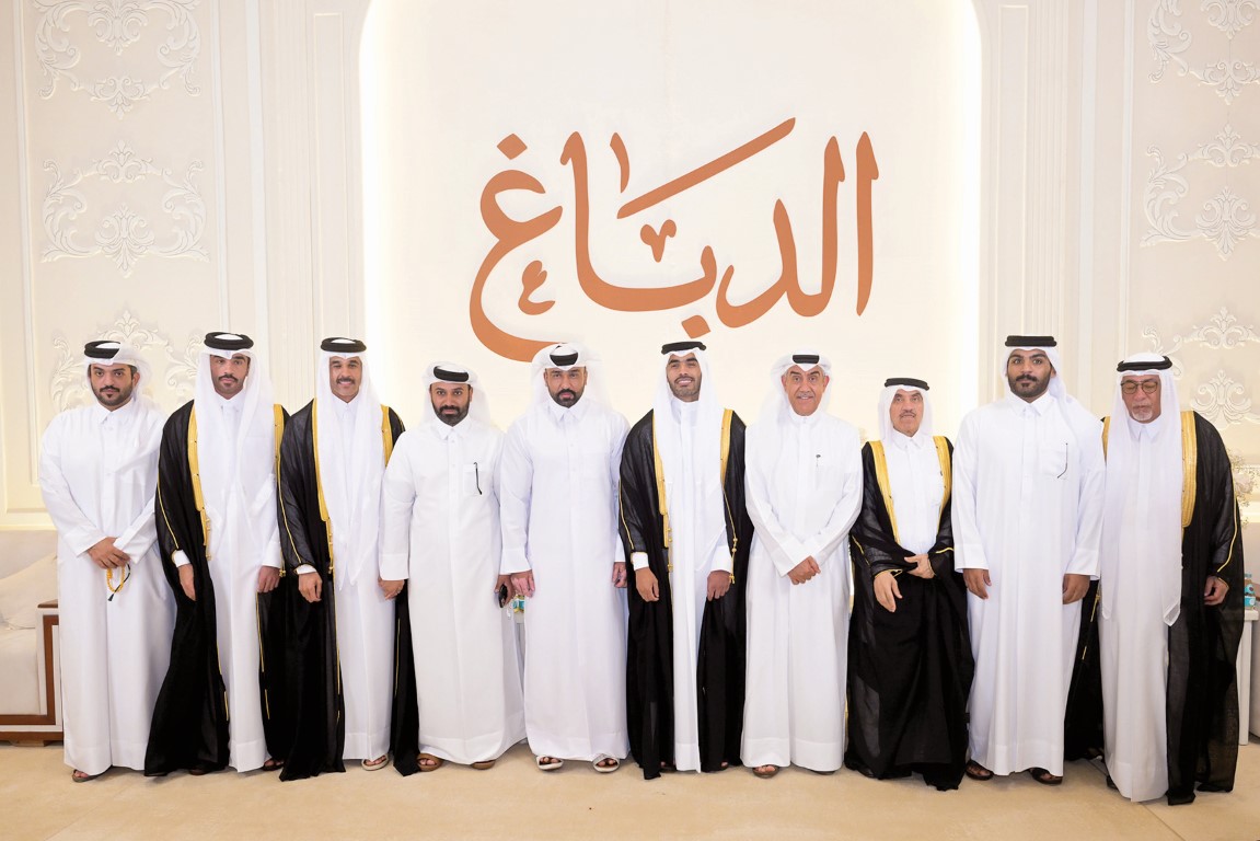 Alarab