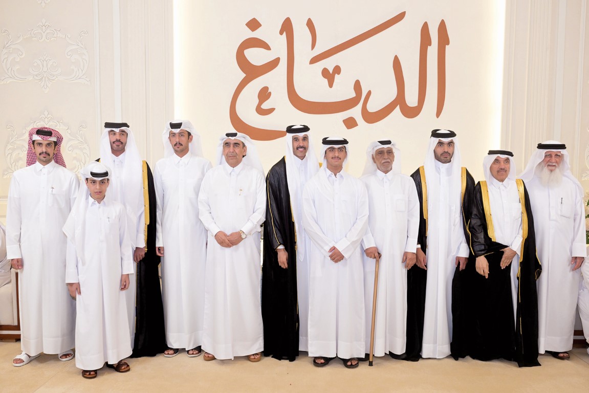 Alarab
