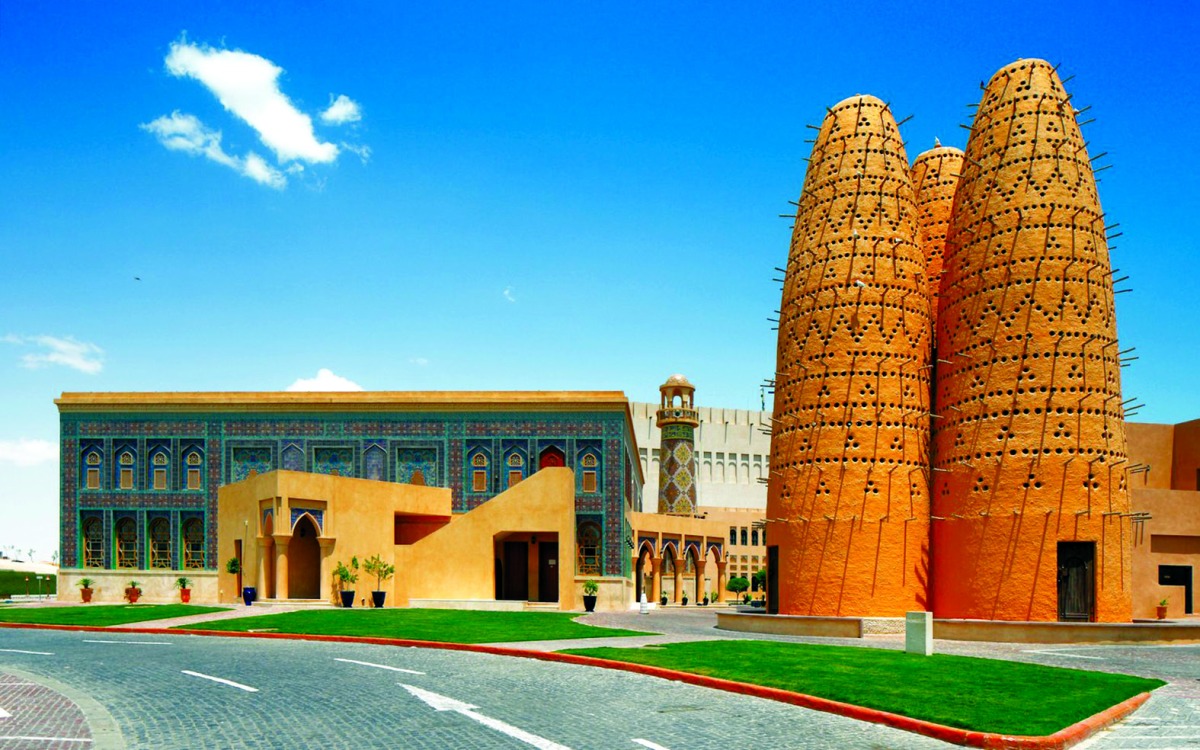 alarab