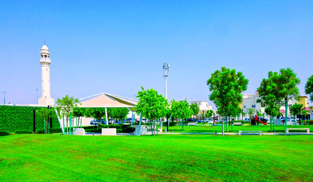 alarab