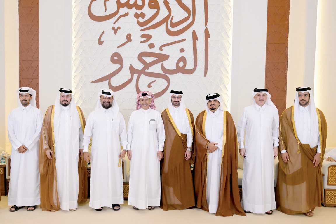 Alarab