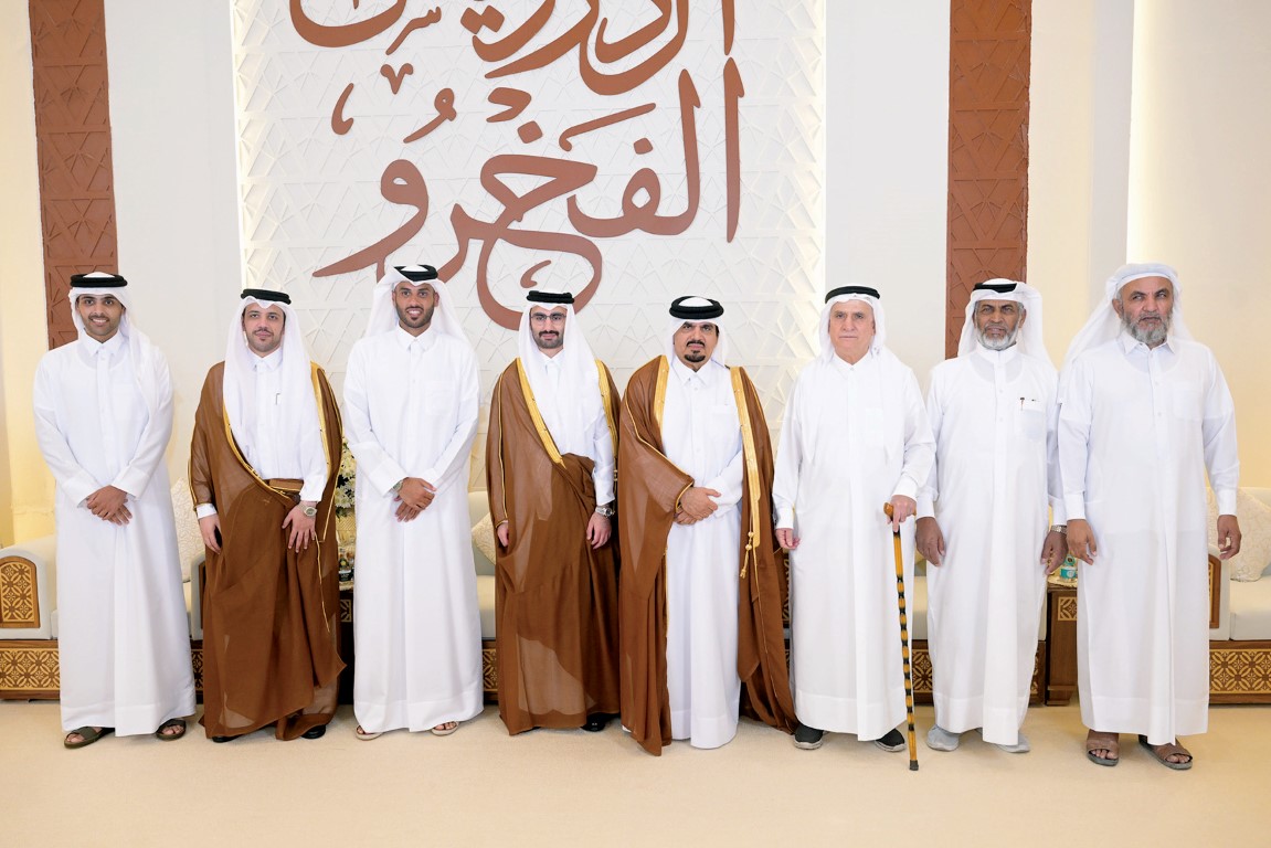 Alarab