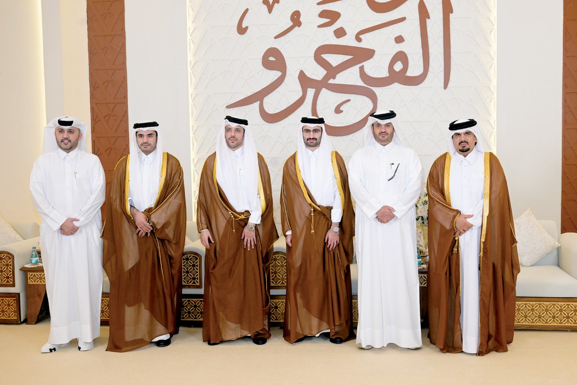 Alarab