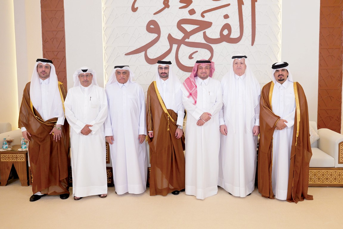 Alarab