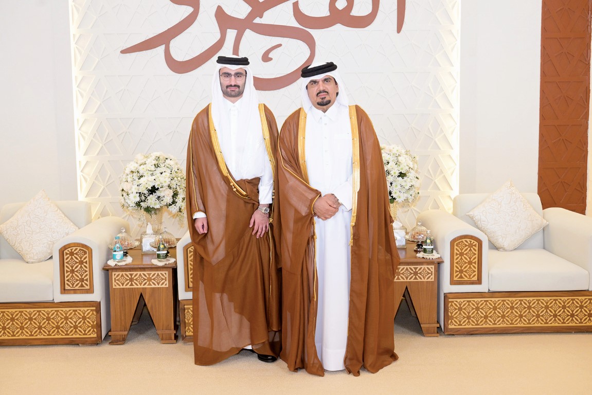 Alarab