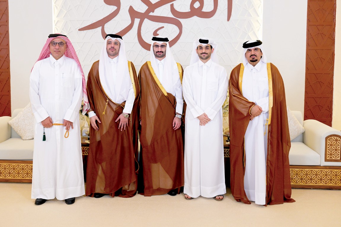 Alarab