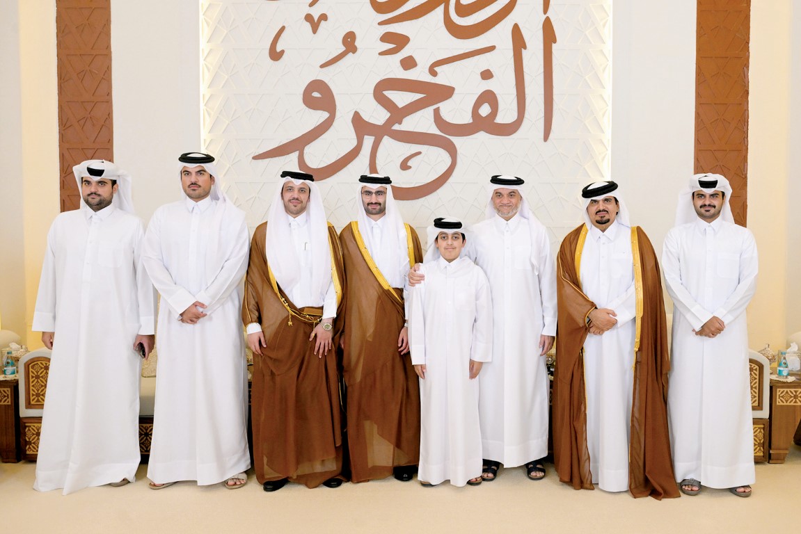 Alarab