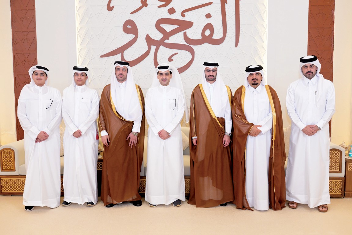 Alarab