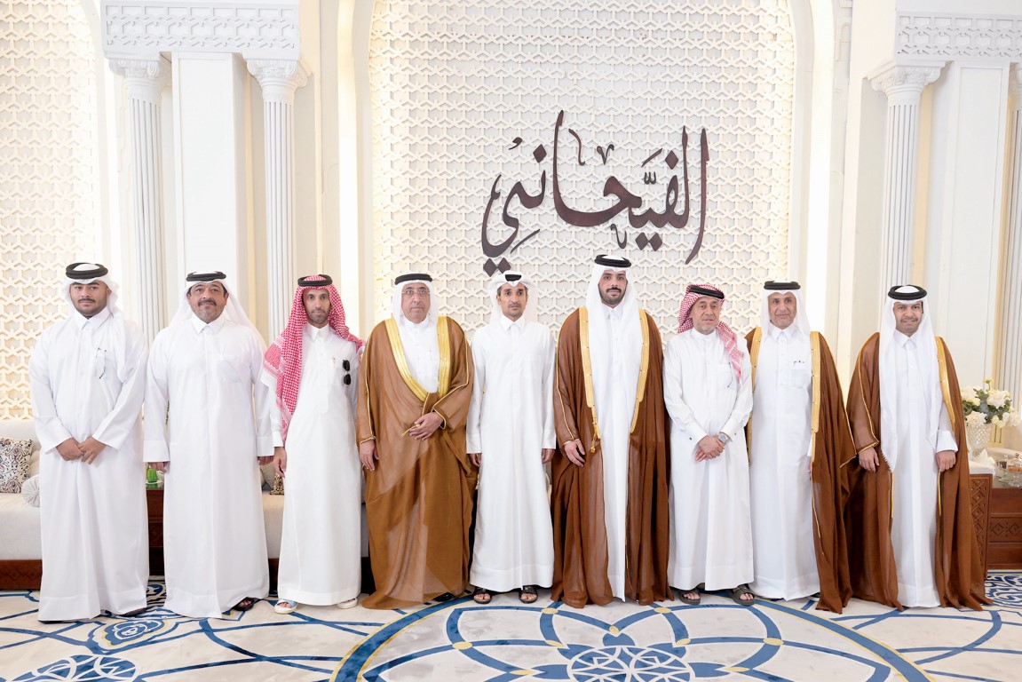 Alarab