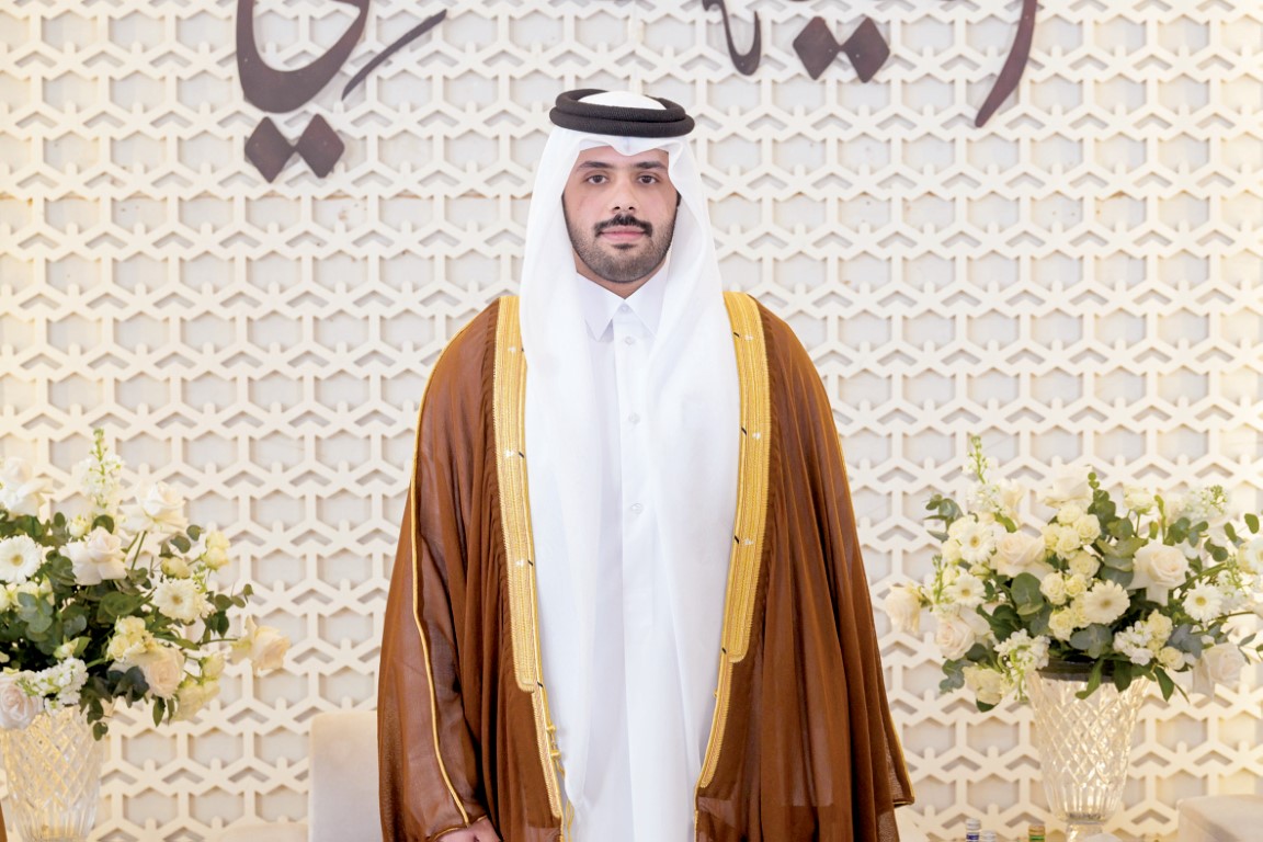 Alarab