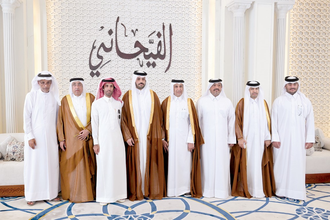 Alarab
