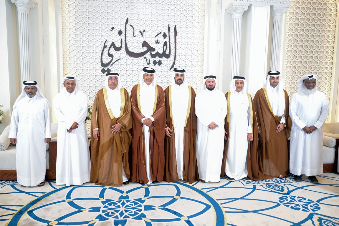 Alarab