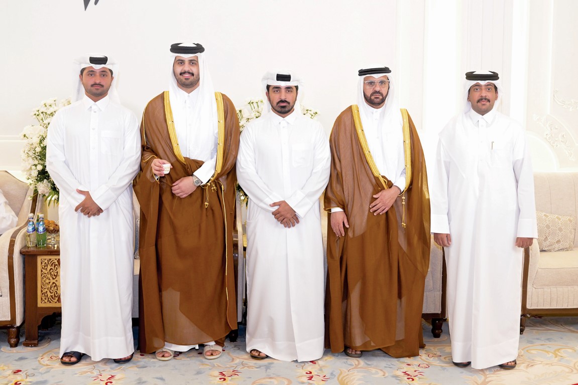 Alarab