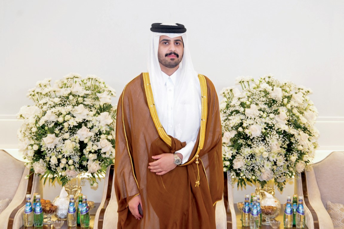 Alarab
