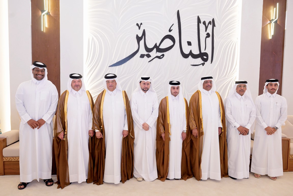 Alarab