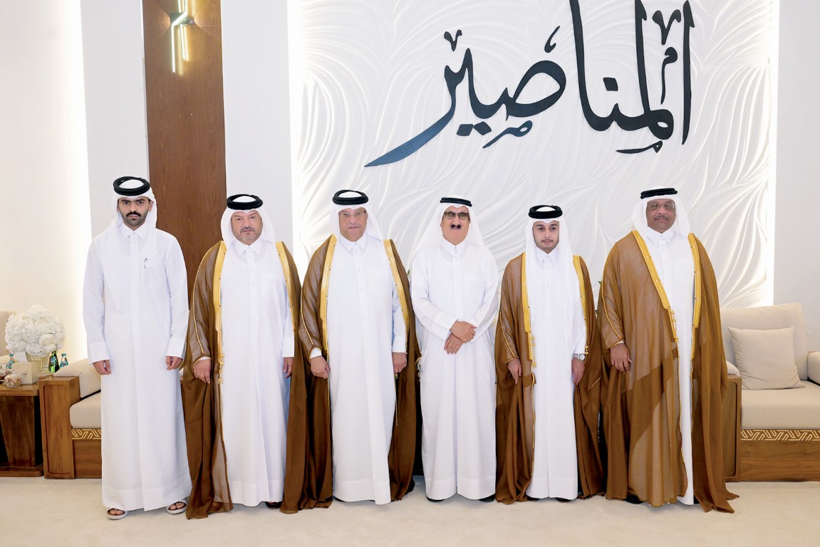Alarab