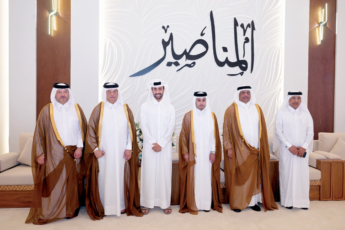 Alarab
