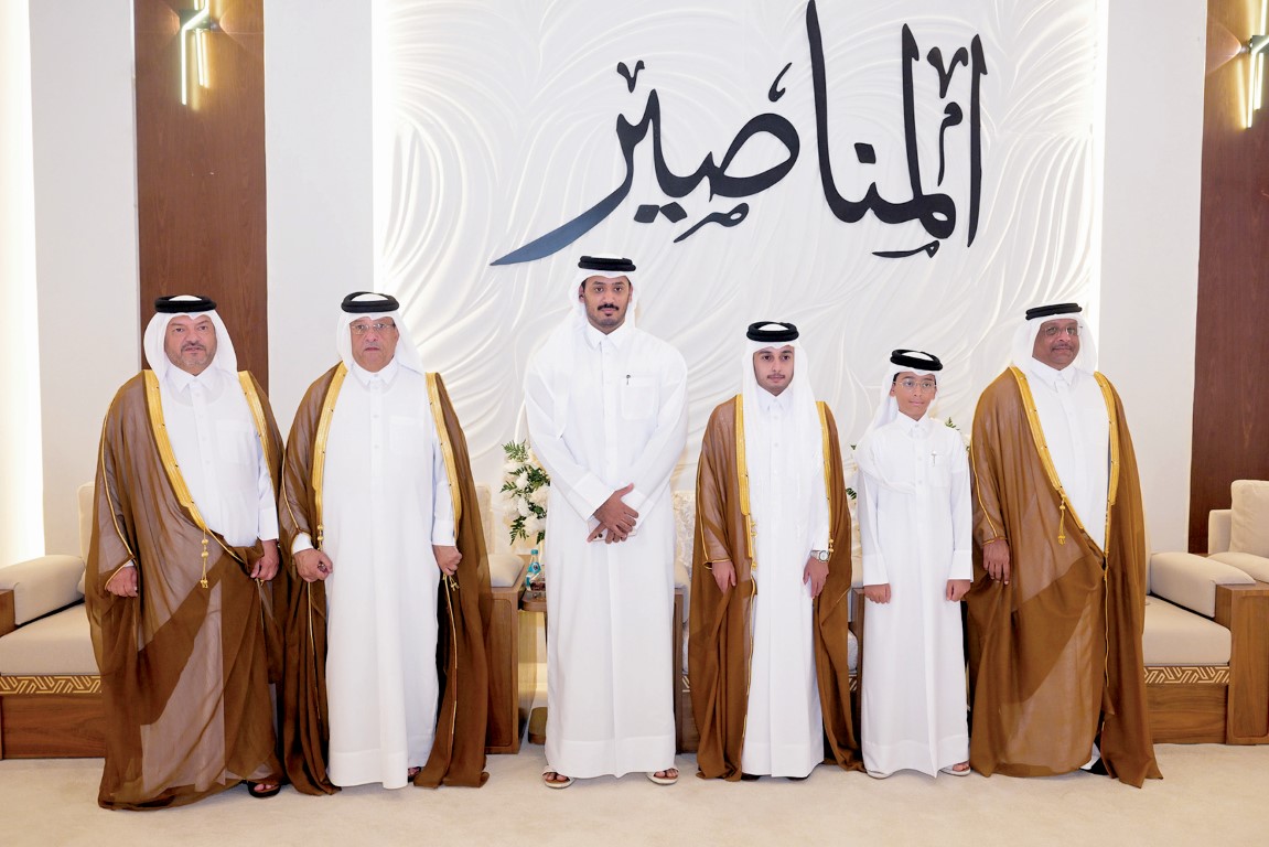 Alarab