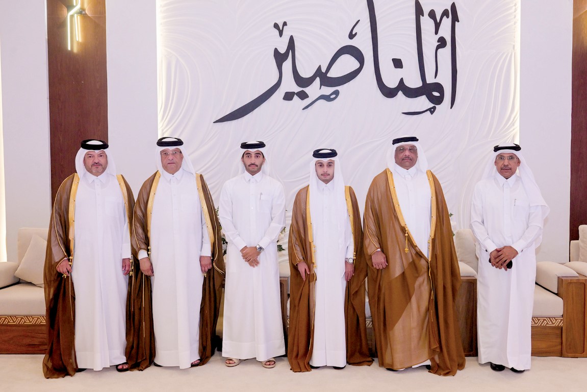 Alarab