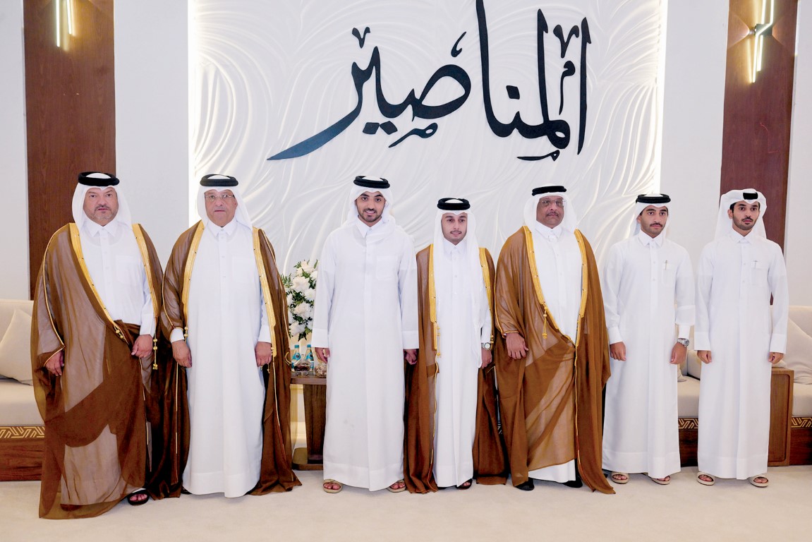Alarab