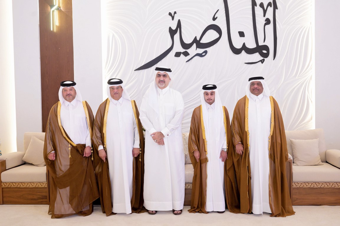 Alarab