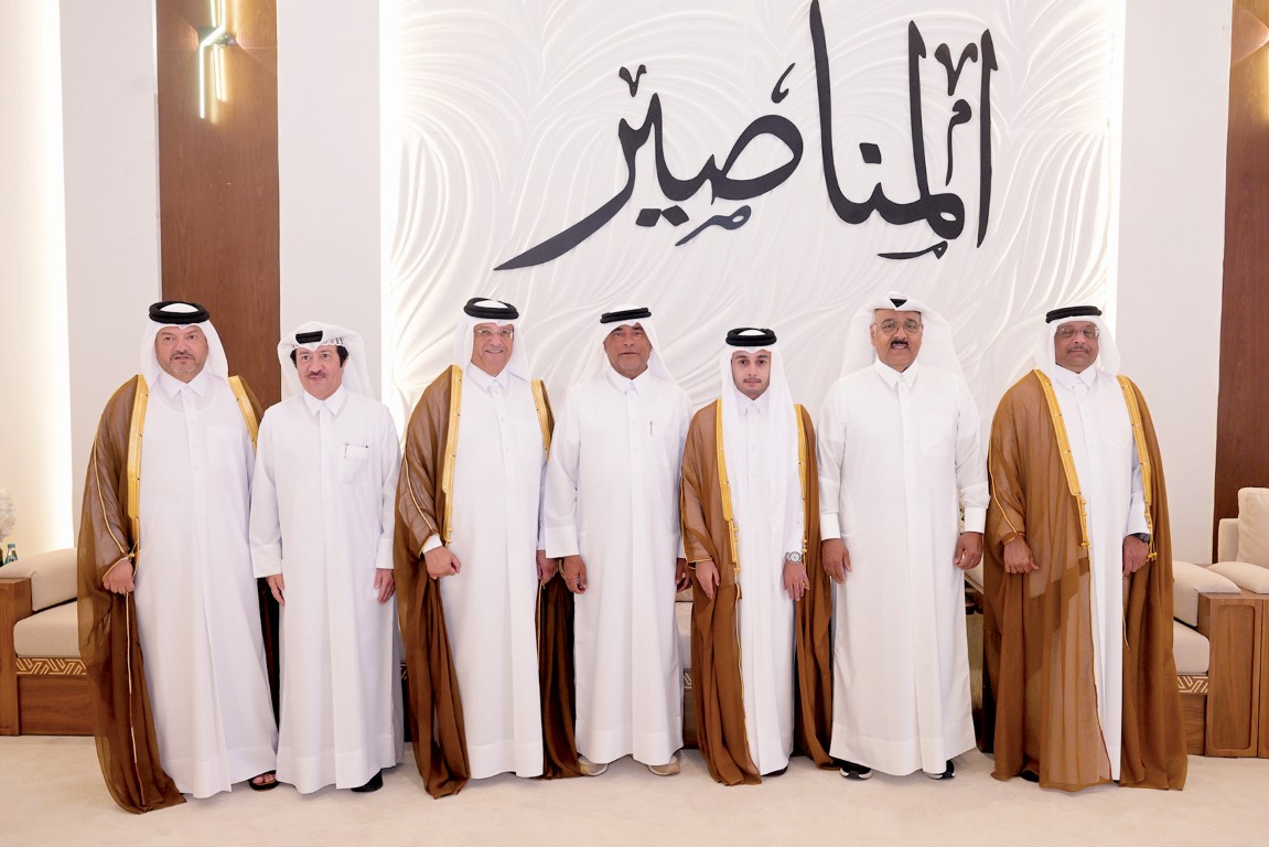 Alarab