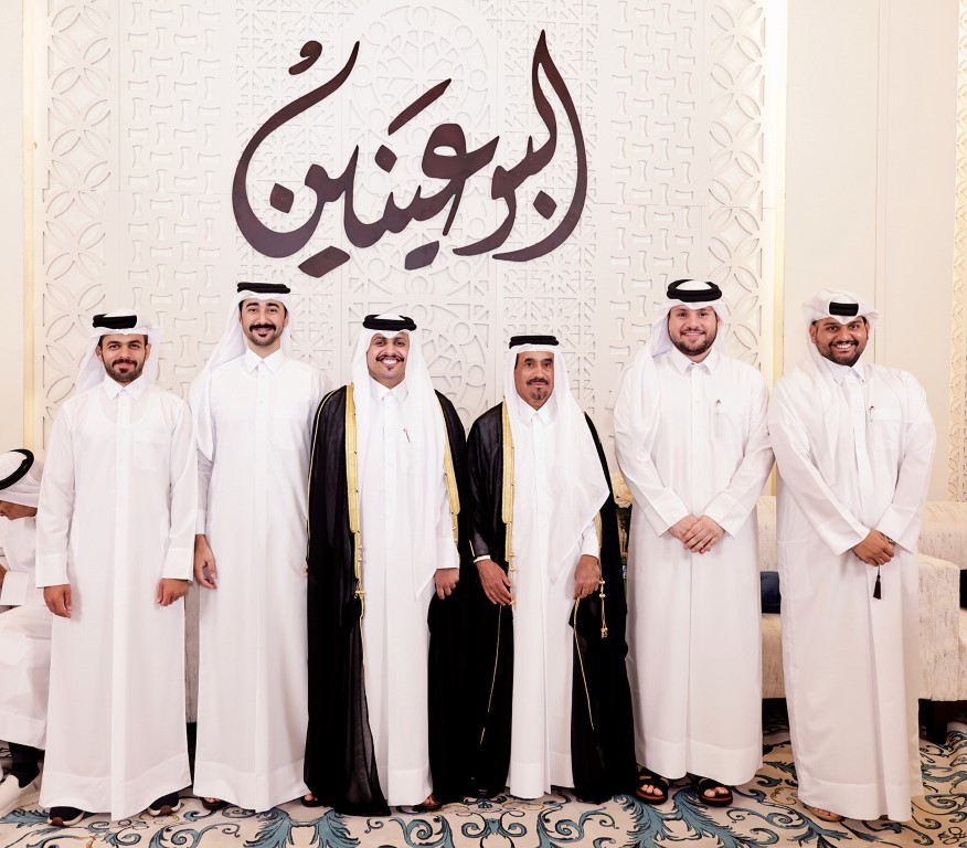 Alarab