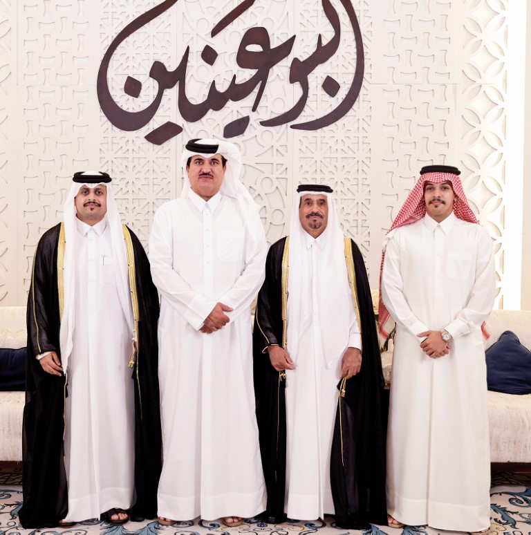 Alarab