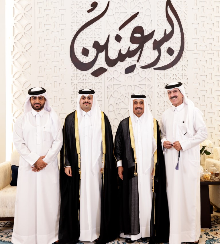 Alarab