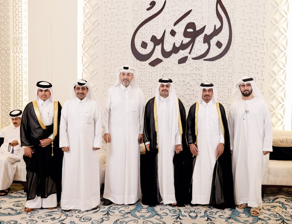 Alarab