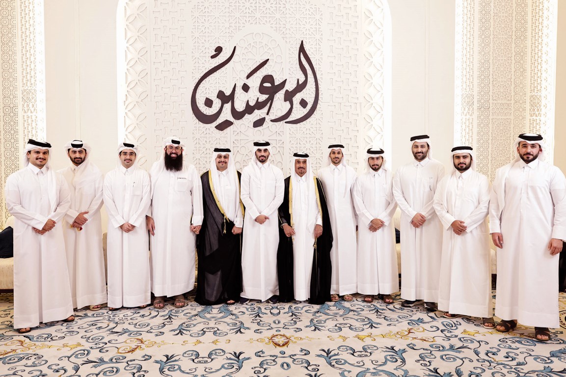 Alarab