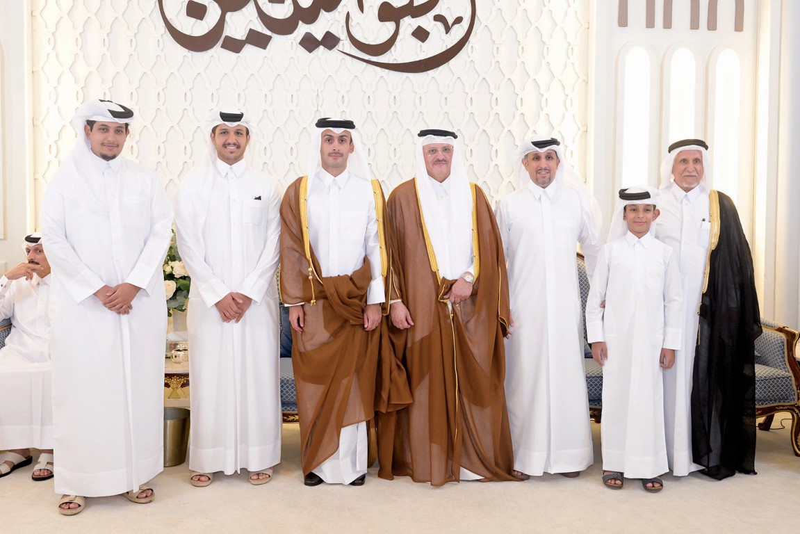 Alarab