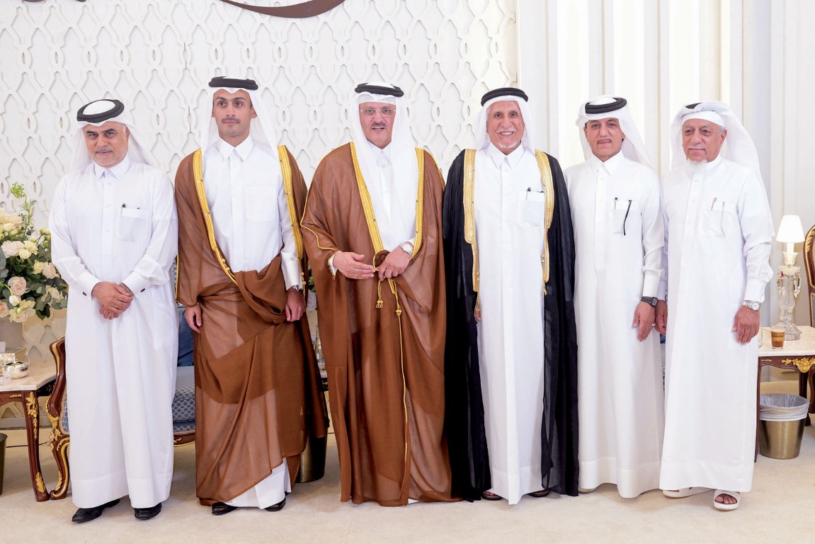 Alarab