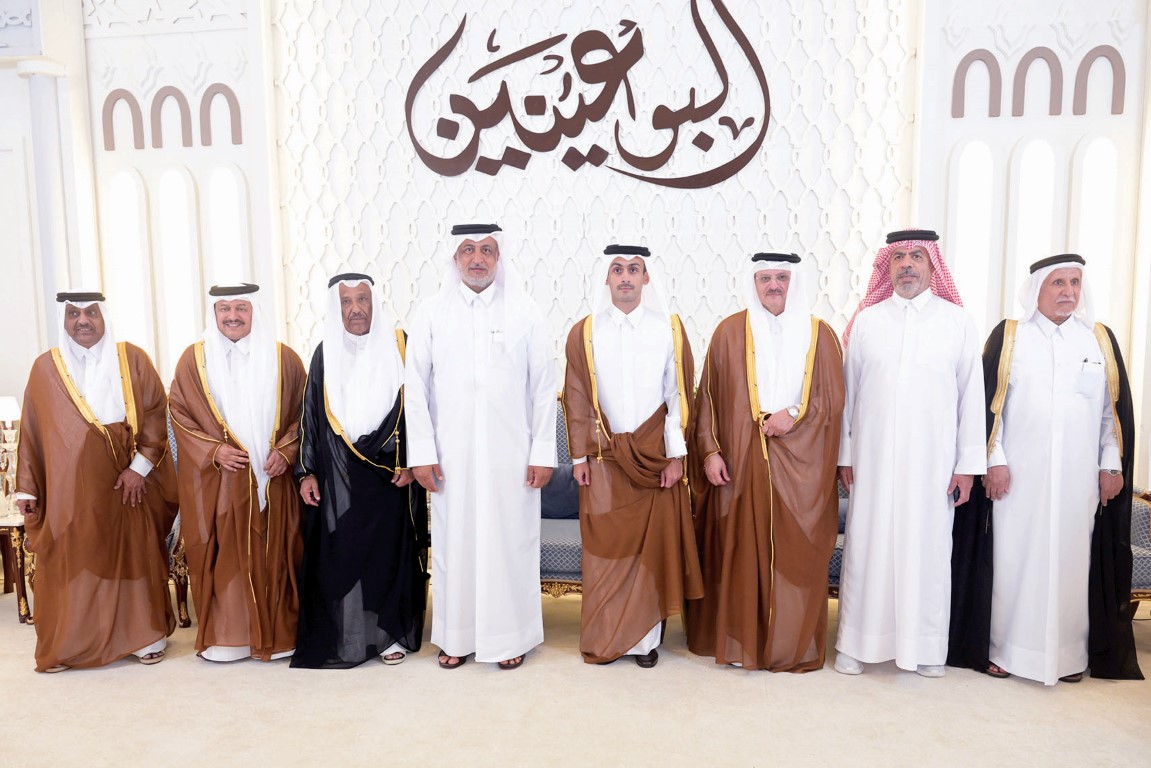Alarab